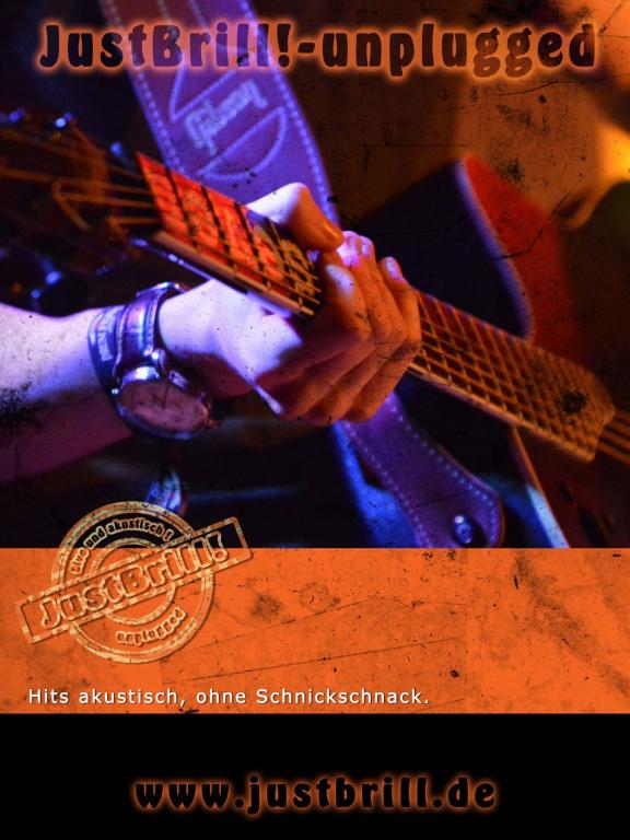 A4 Plakatvorlage 96 rgb