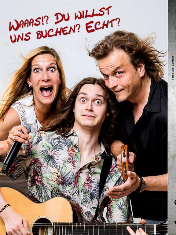 Flyer JB unpl 2022 rgb 96dpi