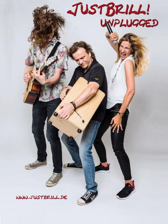 Plakat JB 2023 96 rgb