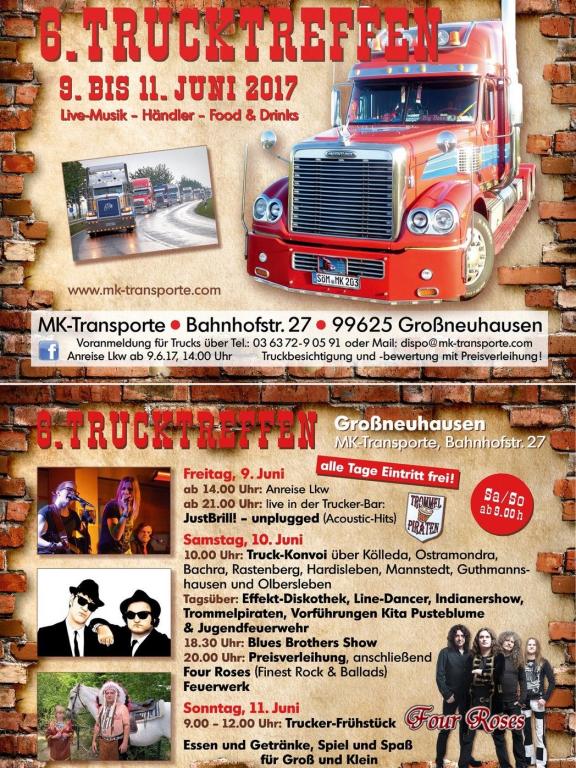 Truckflyer 2017 96