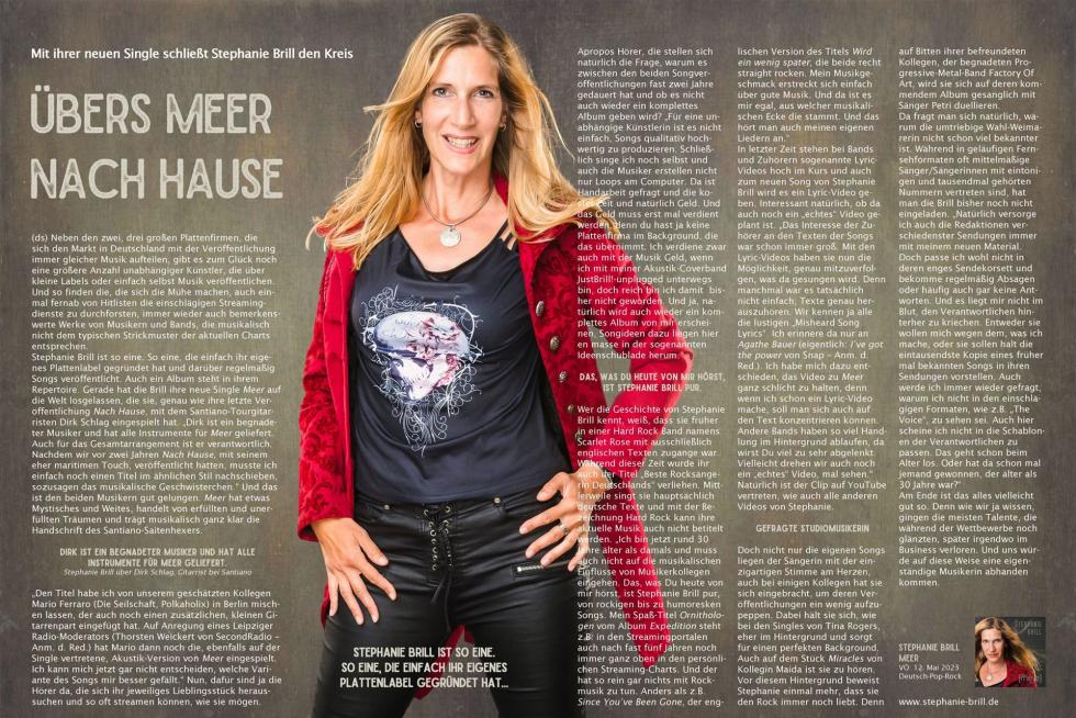 Steffi Zeitschrift-1