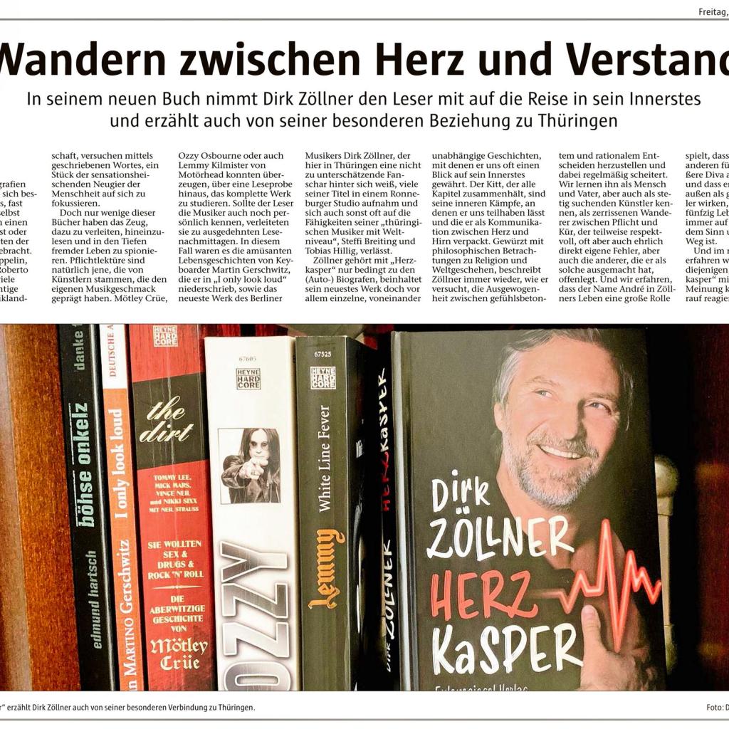 Zöllner Herzkasper-2